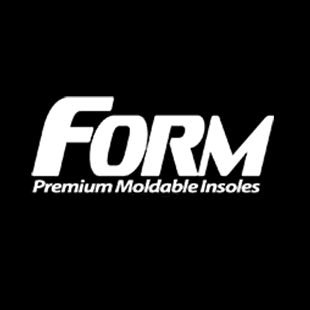 FORM Premium Insoles